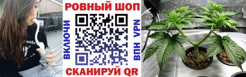 Купить Галлюциногенные грибы  МЕФ  Конопля  КОКАИН  Амфетамин  Зеленогорск
