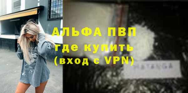прущие грибы Нея