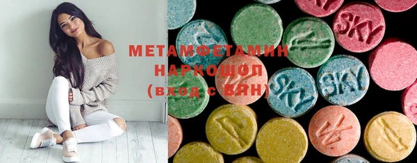 прущие грибы Нея